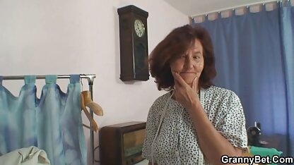 Samotny, mam Róg. sex amatorski polski