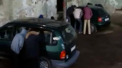 Hotel-Sex darmowe filmy erotyczne sexrura