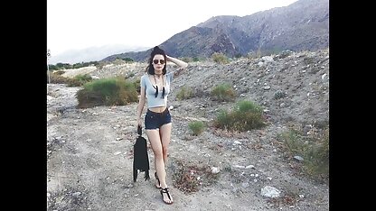 Lena-meyer-lena woman (2016 can) filmy erotyczne android