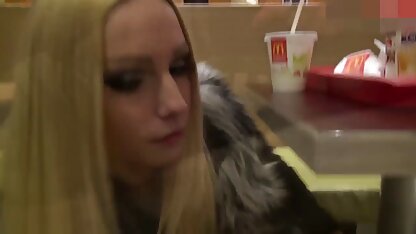 En el Burger duch sezonu Szejk zalukaj filmy erotyczne