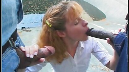 Nastolatek Molly w obie dziurki filmy erotyczno 2017