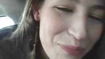 Gochaman-tylne siedzenie Sperma W Ustach-Sperma W Ustach 1 sex erotyczne filmiki