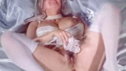 Próbki cukierki cipki masturbacja w małżeństwie śmieszne zdjęcia erotyczne