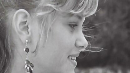 Blondynka w akcji-nastolatki i muzyka nagie fotki amatorki