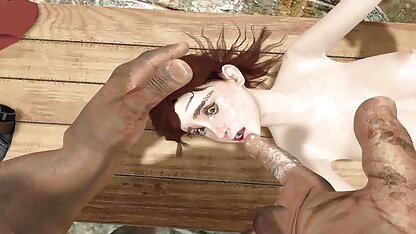 Ellie polskie sex zdjecia