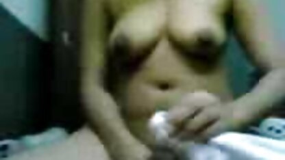 Indyjscy Lekarze sex filmiki polki