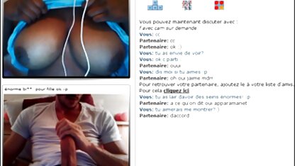 Czarny tusz  darmowe filmiki redtube