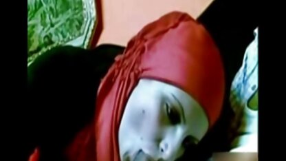 Arab z hidżabem duży czerwony sex za darmo po polsku