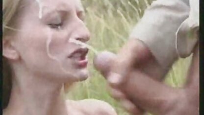 Grupa 07 seks analny filmy za darmo
