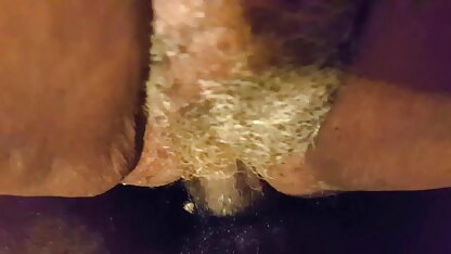 Sheila!  62-letnia czarna babcia, pierzasta, szara sex filmy pornusy