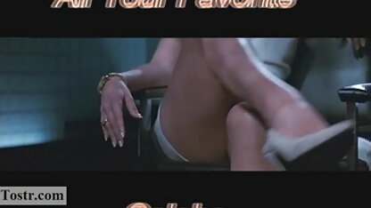 Filmy sex-taśma cipeczki gołe