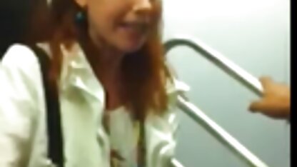 Żadna blond kobieta nie była w tym momencie bardzo zdenerwowana. najwieksze pizdy