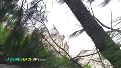 Masturbacja na plaży lizanie cipki u ginekologa