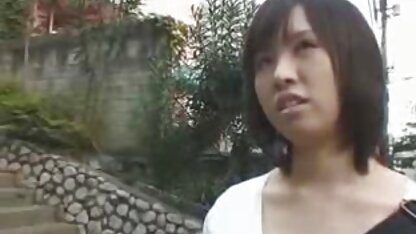 Seks Japonia W Pudełku sex opowiadania dojrzałe