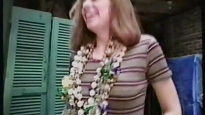 piła pył na Mardi Gras 1997 dojrzale mamuski nago