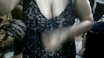 XXX Arab stare laski sex