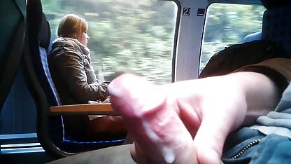 Trening masturbacji dla ładnej dziewczyny 2 sex imprezy za darmo