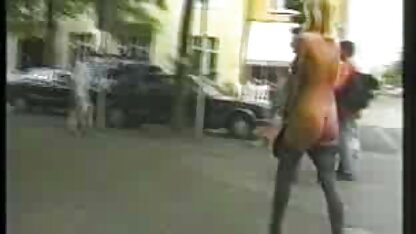 Klub Kitkat-publiczność w rękach Niemiec sexi filmiki za darmo