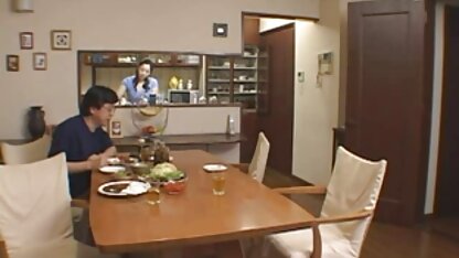 Mama w kuchni sextube filmy