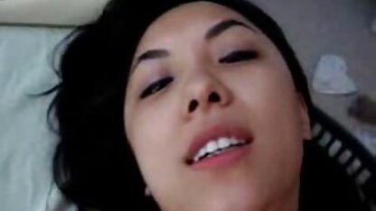 Pieprzony 2 czarny gej porno