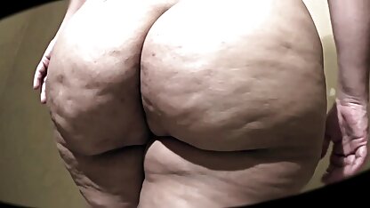 Biały mega duży i ogolony darmowe porno hub