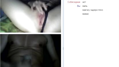 Piękny perwersyjne porno