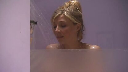 Sarah Chalke, dlaczego przyniosłam szminkę, Jaskółka, porno sex w pracy