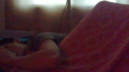 MMA Amber i Gary Część 1 darmowe filmy porno z młodymi