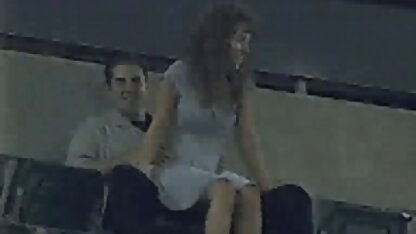 Seks na stadionie l7 sex filimiki za darmo