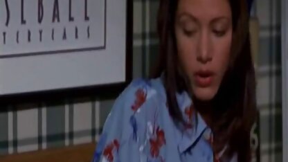 Shannon Elizabeth-American Pie