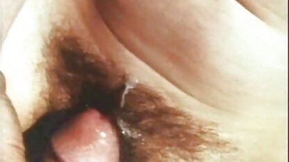 Porno francuskie dobre.