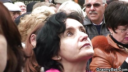 Wybierz stare odebrać i zepsuć wszystko