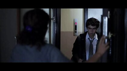 Seks z koleżankami mamy (z filmu)