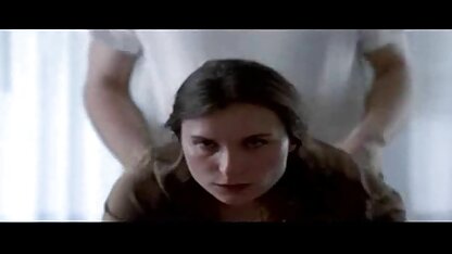 Lena cartridge-Claire Dolan