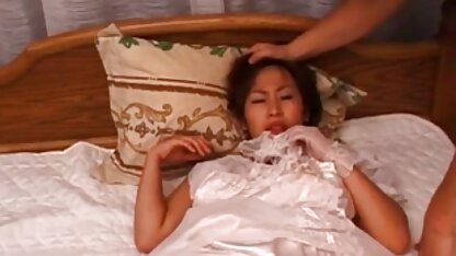 Reina na stronach wesela sex filmy babcie