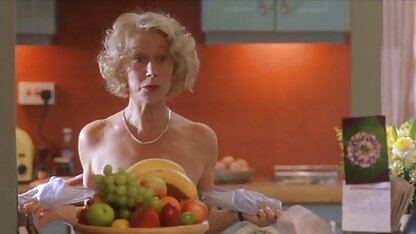 Piersi Znane najnowsze sex filmy