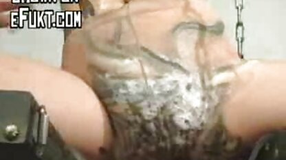 Japońskie gówno 10 n15 mocny sex filmy