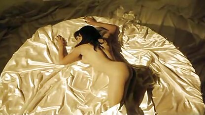 Rosie Kruk tańczy z diabłem (Nude) zbiór sex filmy z sekretarka