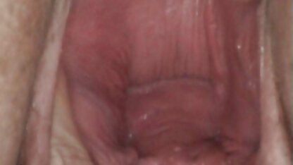 Ekstremalne Wielki kutas sex cam polski