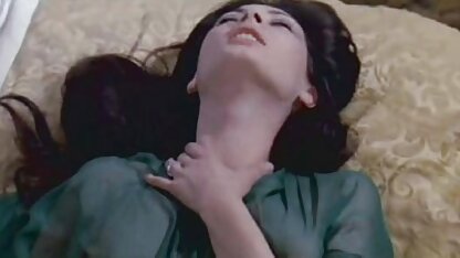 Edwige fenech-la signora gioca Italian en broom (1974) filmy erotyczne bez cenzury