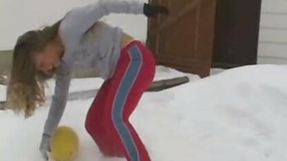 Nastolatek Uprawia Sport filmy erotyczne orgie
