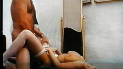 Partia, armia ?! filmy erotyczne na zalukaj
