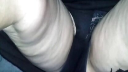 Cipka mamy mamuski darmowe zdjecia