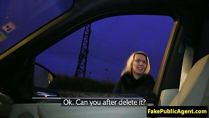 Szpieg Amator nagie fotki xxx