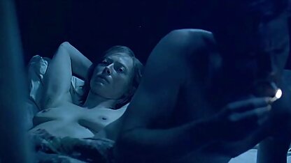 Niedopałki MŁODY ADAM sex w lesie filmy