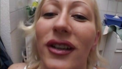 Gospodynie Niemki boazerią darmowesex filmiki
