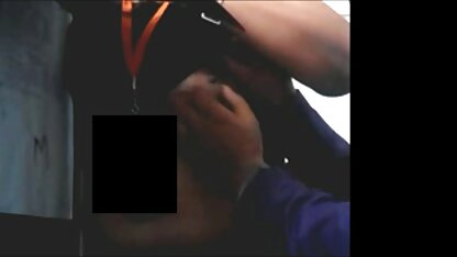 Maszyny biurowe dla swoich aktywów w biurze 7  sex dupy filmy