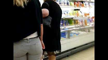 Border Jolie, pobaw się z UN Lane filmiki lezbijek