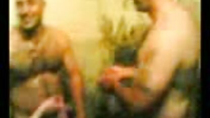 Arab nalej wszystko sex rosjanek