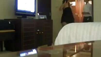 Żona Arabskiego  darmowe filmiki sex analny